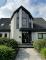 * Einfamilienhaus mit Einliegerwohnung in Leer-Heisfelde, Westerhammrich * Top Lage in Leer * Haus kaufen 26789 Leer (Ostfriesland) Bild thumb