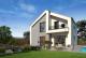 EINFAMILIENHAUS MIT MODERNEM DESIGNANSPRUCH Design 17.2 Haus kaufen 31139 Hildesheim Bild thumb