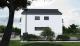 EIN­FA­MI­LI­EN­HAUS MIT MODERNEM DE­SI­GNAN­SPRUCH Haus kaufen 47259 Duisburg Bild thumb