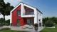 EIN­FA­MI­LI­EN­HAUS MIT MODERNEM DE­SI­GNAN­SPRUCH Haus kaufen 47259 Duisburg Bild thumb