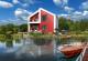 EIN­FA­MI­LI­EN­HAUS MIT MODERNEM DE­SI­GNAN­SPRUCH Haus kaufen 47259 Duisburg Bild thumb