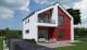 EIN­FA­MI­LI­EN­HAUS MIT MODERNEM DE­SI­GNAN­SPRUCH Haus kaufen 47259 Duisburg Bild thumb