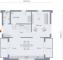 EINFAMILIENHAUS MIT MODERNEM DESIGNANSPRUCH Design 17.2 Haus kaufen 38259 Salzgitter Bild thumb