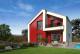 EINFAMILIENHAUS MIT MODERNEM DESIGNANSPRUCH Design 17.2 Haus kaufen 31139 Hildesheim Bild thumb