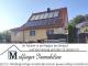 Einfamilienhaus mit Solarthermie, Photovoltaik, Garage und Garten Haus kaufen 91341 Röttenbach (Landkreis Erlangen-Höchstadt) Bild thumb