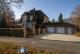 Einfamilienhaus mit Stil in Selb! Haus kaufen 95100 Selb Bild thumb