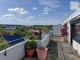 Einzigartiges Penthouse mit XXL-Terrasse und Traumlage! Wohnung kaufen 75328 Schömberg (Landkreis Calw) Bild thumb