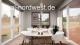 ***EINZUGSFERTIGES, EXTRAVAGANTES EINFAMILIENHAUS IM HAMPTONSTIL****** Haus kaufen 50374 Erftstadt Bild thumb