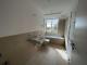 elegante 3-Zimmer Wohnung in Mariental 90 m² mit Tageslicht-Bad Wohnung mieten 38368 Mariental Bild thumb