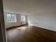 elegante 3-Zimmer Wohnung in Mariental 90 m² mit Tageslicht-Bad Wohnung mieten 38368 Mariental Bild thumb