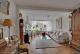 Emmerich: Charmantes Einfamilienhaus im 30er-Jahre-Stil mit idyllischem Privatgarten in ruhiger Umgebung" Haus kaufen 46446 Emmerich am Rhein Bild thumb
