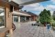 Emmerich: Geräumiges Einfamilienhaus XXL mit Einliegerwohnung, Untergeschoss, großem PRIVAT-Garten Haus kaufen 46446 Emmerich am Rhein Bild thumb
