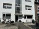 Emmerich: Kapitalanlage – Mehrfamilienhaus – Balkone – Garage - gute Mieterstruktur Gewerbe kaufen 46446 Emmerich am Rhein Bild thumb