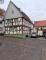 Ensemble aus 2 Häusern mit großen Grundstück-35452 Heuchelheim/Kinzenbach Haus kaufen 35452 Heuchelheim Bild thumb