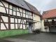 Ensemble aus 2 Häusern mit großen Grundstück-35452 Heuchelheim/Kinzenbach Haus kaufen 35452 Heuchelheim Bild thumb