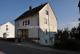 Erdgeschosswohnung mit schöner Aussicht und Garage Wohnung kaufen 66450 Bexbach Bild thumb