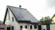 Erstklassige, neuwertige Immobilie für Familien in bester Lage Haus kaufen 52499 Baesweiler Bild thumb