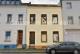 ERWECKEN SIE ALTEN CHARME WIEDER ZU NEUEM LEBEN Haus kaufen 41068 Mönchengladbach Bild thumb