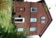 ***Europa-Makler*** Nah am Wattenmeer!!! Zweifamilienhaus mit Ausbaureserven! Haus kaufen 27639 Dorum Bild thumb