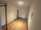 exklusive 2 Zimmer Mietwohnung Souterrain in Pocking Wohnung mieten 94060 Pocking Bild thumb