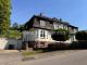 Exklusive Doppelhaushälfte in bester Wohnlage Haus kaufen 37627 Stadtoldendorf Bild thumb