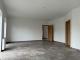 * Exklusiver Bungalow * Sehr gepflegt! * Super Lage * Garage integriert * Haus kaufen 26810 Westoverledingen Bild thumb