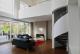 Exklusives Architektenhaus in einer hervorragenden Wohngegend von Nordhorn Haus kaufen 48527 Nordhorn Bild thumb