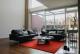 Exklusives Architektenhaus in einer hervorragenden Wohngegend von Nordhorn Haus kaufen 48527 Nordhorn Bild thumb