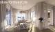 ***Extravagant wohnen im Hampton-Stil*** Haus kaufen 52249 Eschweiler Bild thumb