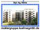 Extravagantes Penthouse Wohnung kaufen 10781 Berlin Bild thumb