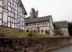 Fachwerkanwesen mit Geschichte sucht kreativen Geist zu Wiederbelebung Haus kaufen 57635 Mehren (Landkreis Altenkirchen) Bild thumb