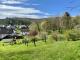 Fachwerkhaus - An Bachlauf und Bürgergarten Haus kaufen 31020 Salzhemmendorf Bild thumb