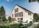 Familien aufgepasst!! Einmalige Chance!!! Haus kaufen 85356 Freising Bild thumb