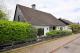 Familienwohnhaus mit Garage in ruhiger, bevorzugter Wohngegend mit liebevoll gestalteten Garten Haus kaufen 37619 Bodenwerder Bild thumb