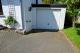 Familienwohnhaus mit Garage in ruhiger, bevorzugter Wohngegend mit liebevoll gestalteten Garten Haus kaufen 37619 Bodenwerder Bild thumb