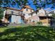 Freistehendes Einfamilienhaus in schöner und dennoch zentrumsnaher Lage im Klosterort Walkenried Haus kaufen 37445 Walkenried Bild thumb