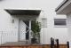 Freistehendes und ruhig gelegenes Einfamilienhaus mit großem Grundstück in Böhl sucht neue Familie!! Haus kaufen 67459 Böhl-Iggelheim Bild thumb