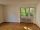 Freundliche helle 3 Zimmer ETW mit Balkon in Wuppertal Langerfeld Wohnung kaufen 42389 Wuppertal Bild thumb