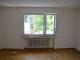 Freundliche helle 3 Zimmer ETW mit Balkon in Wuppertal Langerfeld Wohnung kaufen 42389 Wuppertal Bild thumb