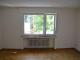 Freundliche helle 3 Zimmer ETW mit Balkon in Wuppertal Langerfeld Wohnung kaufen 42389 Wuppertal Bild thumb