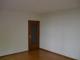 Freundliche helle 3 Zimmer ETW mit Balkon in Wuppertal Langerfeld Wohnung kaufen 42389 Wuppertal Bild thumb