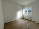 Frisch renovierte 2,5 Zimmer-Wohnung mit Barrierefreiheit Wohnung mieten 44388 Dortmund Bild thumb