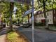 Für Kapitalanleger
Berlin-Lichterfelde - Wohnen im Schweizer Viertel
Vermietete Wohnung zu verkaufen Wohnung kaufen 12205 Berlin Bild thumb