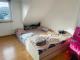 Full furnished flat with a beautiful balcony for rent in Kronberg Wohnung mieten 61476 Kronberg im Taunus Bild thumb