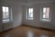 Gemütliche 2-Zimmer mit Laminat und Wannenbad mit Fenster in ruhiger Lage! Wohnung mieten 08062 Zwickau Bild thumb