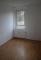 Gemütliche 2-Zimmer mit Laminat und Wannenbad mit Fenster in ruhiger Lage! Wohnung mieten 08062 Zwickau Bild thumb