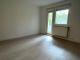*Gemütliche 2-Zimmer-Wohnung mit Einbauküche und Balkon in Wandsbek* Wohnung mieten 22041 Hamburg Bild thumb