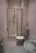 Gemütliche 3-Zimmer mit Laminat, EBK und Dusche in ruhiger Lage! Wohnung mieten 08060 Zwickau Bild thumb