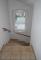 Gemütliche 3-Zimmer mit Laminat, EBK und Dusche in ruhiger Lage! Wohnung mieten 08060 Zwickau Bild thumb