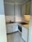 Gemütliche 3-Zimmer-Wohnung mit Einbauküche und Badewanne in Billstedt Wohnung mieten 22111 Hamburg Bild thumb